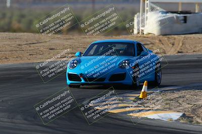 media/Mar-16-2025-Speed Ventures CVR (Sun) [[04681430d3]]/1-Red Group/Session 1 Turn 8/